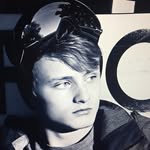 Ethan Hinds - @shred_meista - Instagram