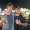 Ethan Hinds - @ethanhinds__ - TikTok