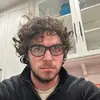 Ethan Hinds - @ethan.hinds0 - TikTok