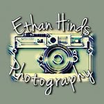 Ethan Hinds Photography - @ethan_hinds__photography_ - Instagram