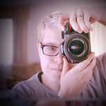 Ethan_Hinds_Photography - @ethan_hinds_photography - Instagram