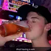 ethanhinds5 - @ethanhinds5 - TikTok