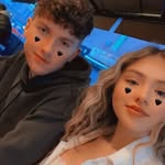 @ethanhinds_ - Instagram