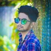 shailesh_ghoghari - @ethan_hinds - TikTok