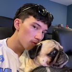 Ethan - @ethanxhinkle - Instagram