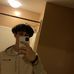 Ethan Hinkle - Facebook