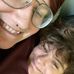 Ethan Hinkle - Facebook