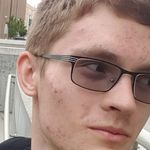 Ethan_Hinkle - @ethan_hink - Instagram