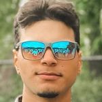 Ethan Hinkle - @ehink_2342 - Instagram