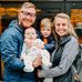 Ethan Hinkle - Facebook