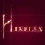 Ethan Hinkle - @ethanhinkleart - Instagram