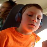 Ethan Hinkle - @soccerbball07eh - Instagram