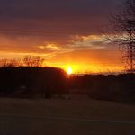 Ethan Hinkle - @hinkle.ethan - Instagram