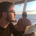 Ethan Hinkle - Facebook