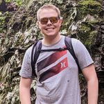 Ethan Hinkle - @hinkle12004 - Instagram