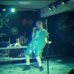 Ethan Hinkle - Facebook