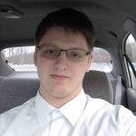 Ethan Hinkle - @ethan_hinkle19 - Instagram