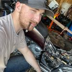 Ethan Hinkle - @hinkleethan - Instagram