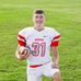 Ethan Hinkle - Facebook