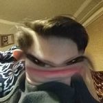 Ethan Hinkle - @_ethanhinkle - Instagram