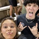 Ethan Hinkle - @itsethanhinkle - Instagram