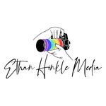 Ethan Hinkle Media - @ethan_hinkle_media - Instagram