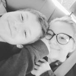 Ethan Ryan hinkle - @ethanryanhinkle - Instagram