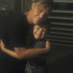 Ethan ryan hinkle - @soccerbball0711 - Instagram