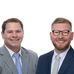 Goosehead Insurance - Jonathan Ryan and Ethan Hinkle - Facebook
