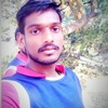 Anirban - @ethan.hobgood - TikTok