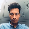 Asit - @ethan.hobgoodd - TikTok