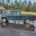 Ethan Haygood - Facebook