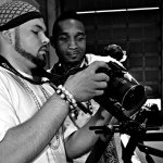 Ethan Hobgood - @mr_moneyshot - Instagram