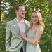 Ethan Hobgood - Facebook