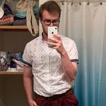 Ethan Hobgood - @ethangh - Instagram