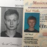 Ethan Hobgood - @h0bgood - Instagram