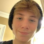 Ethan Hobgood - @ethan_hobgood - Instagram