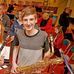Ethan Hopgood - Facebook
