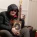 Ethan Horwood - Facebook