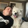 ethanbgood - @ethanbgood - TikTok