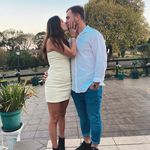 @ethan.hodgson - Instagram