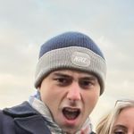 Ethan - @ethan.hodgson_ - Instagram