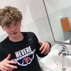 Ethan - @ethannhodgson - TikTok