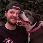 Ethan Hodgson - @ethanchodgson - Instagram