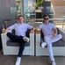 Ethan Hodgson - Facebook