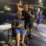 Ethan hodgson - @official.704_ethan - Instagram