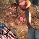 Ethan Hodgson - @cam12680754 - Instagram