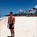 Ethan Hodgson - Facebook