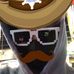 Ethan Hodgson - Facebook
