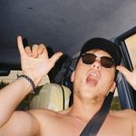 Ethan Hodgson - @ethanhodgsonn - Instagram
